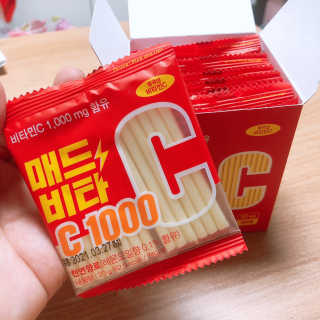 임장미님이 올린 리뷰 사진 2