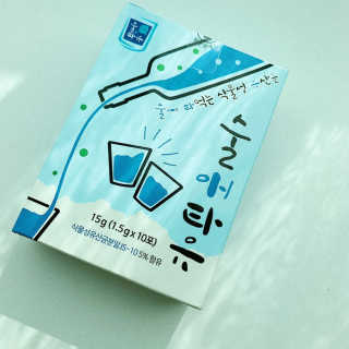 정빈맘님이 올린 리뷰 사진 1