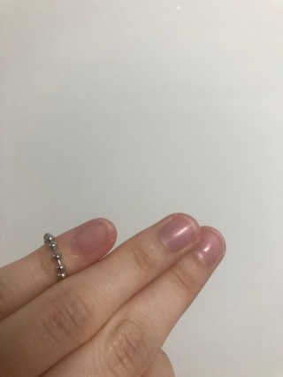 OliviaChoi님이 올린 리뷰 사진 2