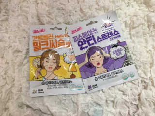 럽S하3님이 올린 리뷰 사진 1
