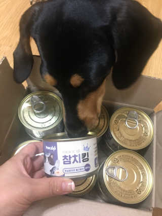 프리파라님이 올린 리뷰 사진 1