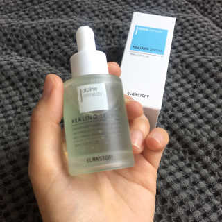 borabora님이 올린 리뷰 사진 2