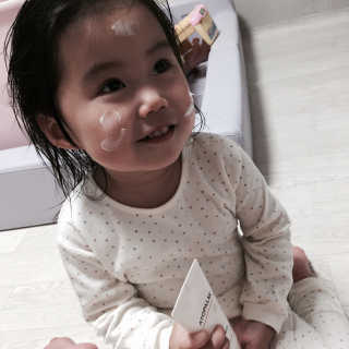 주아맘님이 올린 리뷰 사진 1