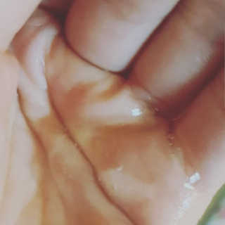 볼빵이어무이님이 올린 리뷰 사진 2