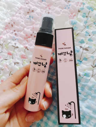 박혜림님이 올린 리뷰 사진 1