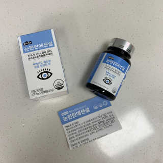 도도님이 올린 리뷰 사진 4