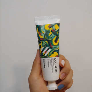 suuenyii님이 올린 리뷰 사진 2