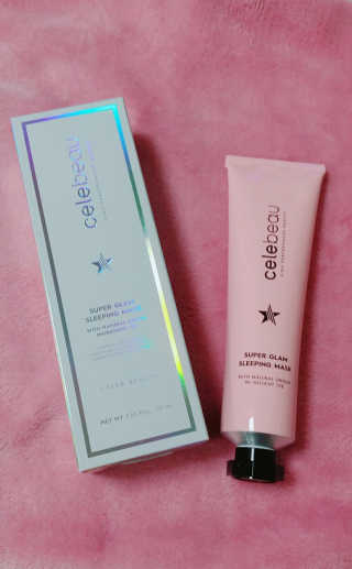 Susu님이 올린 리뷰 사진 1