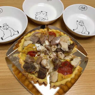 규빈띵쏘님이 올린 리뷰 사진 2