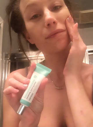 AimeeLeeFF님이 올린 리뷰 사진 1