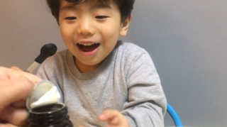JinheePark님이 올린 리뷰 사진 2