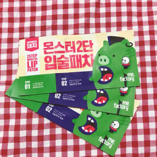 Bella님이 올린 리뷰 사진 3