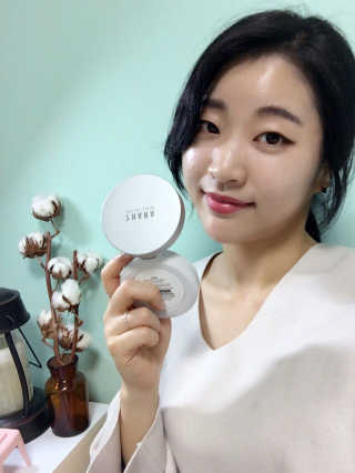 hyekyomi님이 올린 리뷰 사진 1