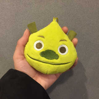 박쏘의일상님이 올린 리뷰 사진 1