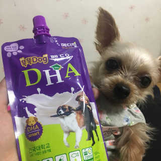뿌요용님이 올린 리뷰 사진 1