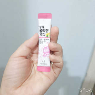 BoRaJin님이 올린 리뷰 사진 3