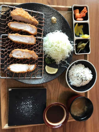 룰루님이 올린 리뷰 사진 1