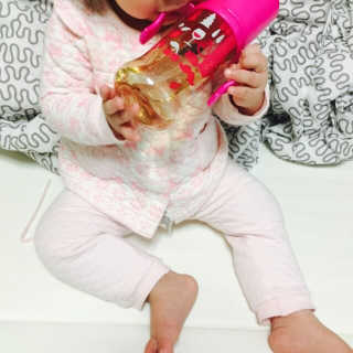강혜ㅈ님이 올린 리뷰 사진 3