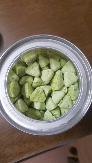 혤니님이 올린 리뷰 사진 1
