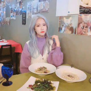 CHOUPISSON님이 올린 리뷰 사진 1