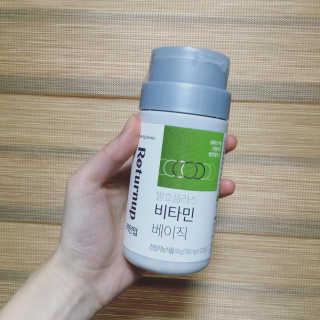 덤보님이 올린 리뷰 사진 2