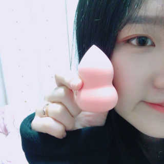 kmj님이 올린 리뷰 사진 1