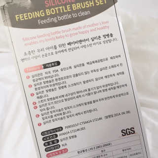사르르님이 올린 리뷰 사진 3