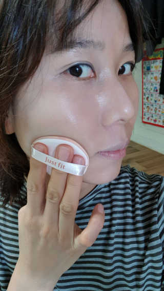 호우민님이 올린 리뷰 사진 3
