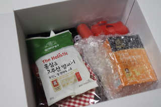 니키님이 올린 리뷰 사진 2