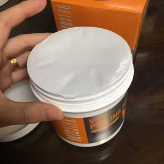 롱이❤️님이 올린 리뷰 사진 2