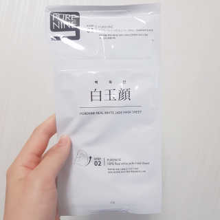 JinaHong님이 올린 리뷰 사진 2
