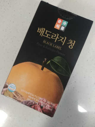 동이동동님이 올린 리뷰 사진 1