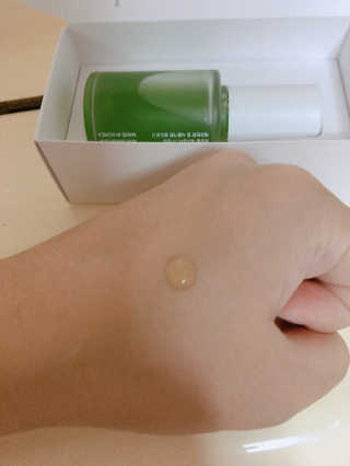 Gawoony님이 올린 리뷰 사진 2