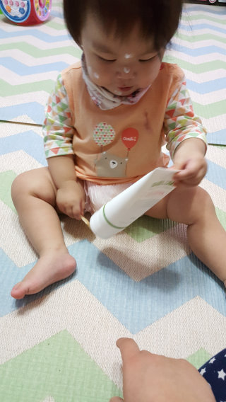 이슈맘님이 올린 리뷰 사진 1