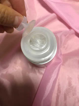 sᴛᴇʟʟᴀ님이 올린 리뷰 사진 3
