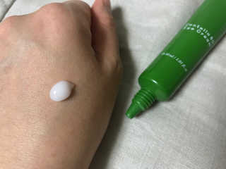 레오나님이 올린 리뷰 사진 2