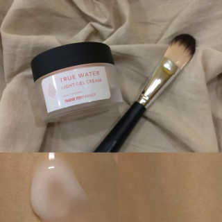 김댕댕님이 올린 리뷰 사진 1