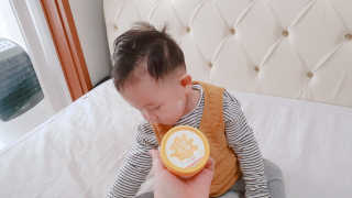 Junnmam님이 올린 리뷰 사진 2