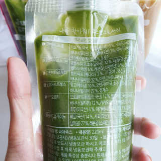 소신인생님이 올린 리뷰 사진 4