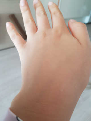 세미언니님이 올린 리뷰 사진 4
