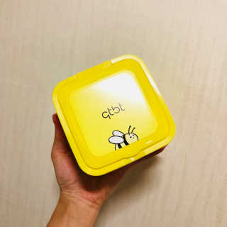 예니님이 올린 리뷰 사진 3