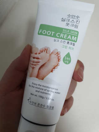 효니님이 올린 리뷰 사진 3