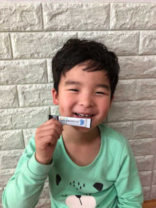 채준투님이 올린 리뷰 사진 2