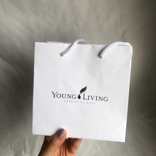 solfficial님이 올린 리뷰 사진 3