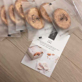 Fullmoon님이 올린 리뷰 사진 2