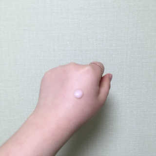리뷰퀸❣️님이 올린 리뷰 사진 2