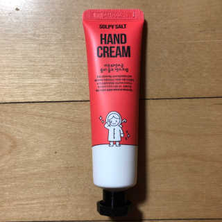 로더님이 올린 리뷰 사진 2
