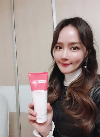 고유경님이 올린 리뷰 사진 1
