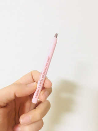 luvrin님이 올린 리뷰 사진 3