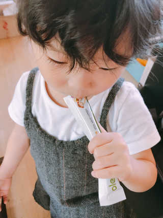 수민예준님이 올린 리뷰 사진 2